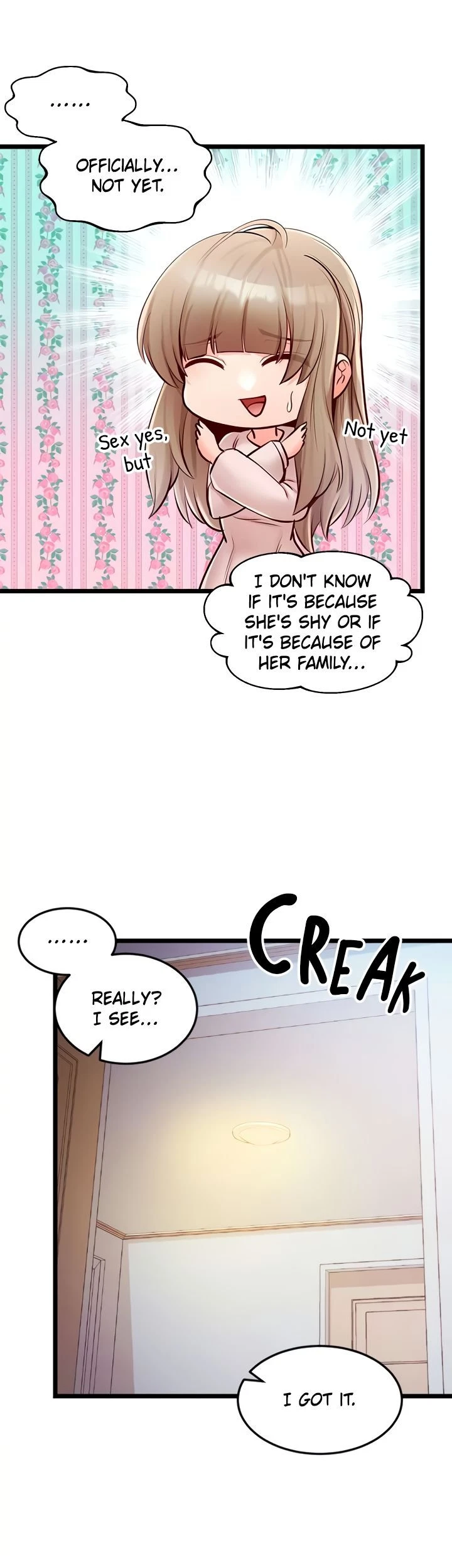 Chapter 26, page 47
