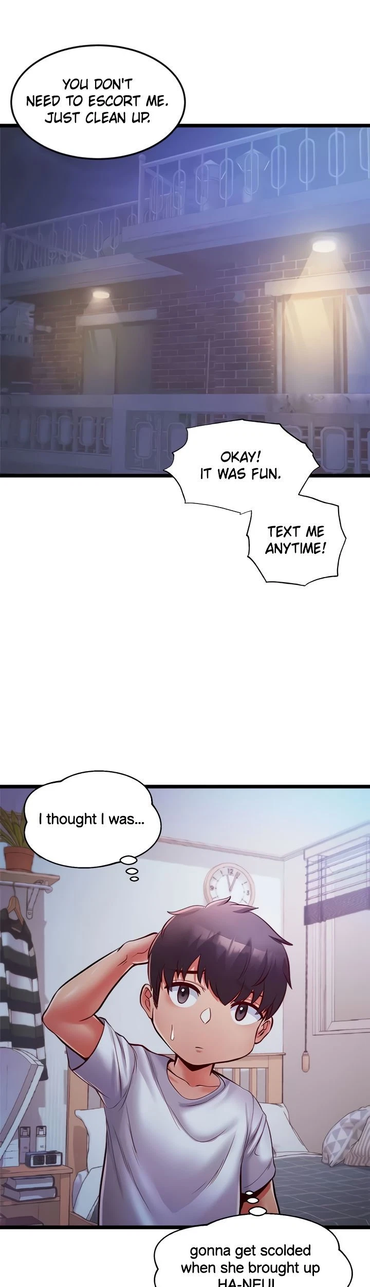 Chapter 26, page 48