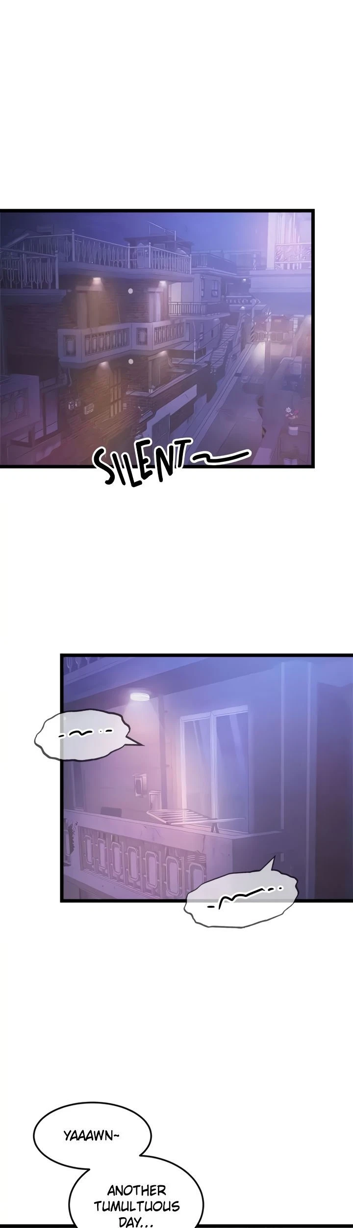 Chapter 26, page 7