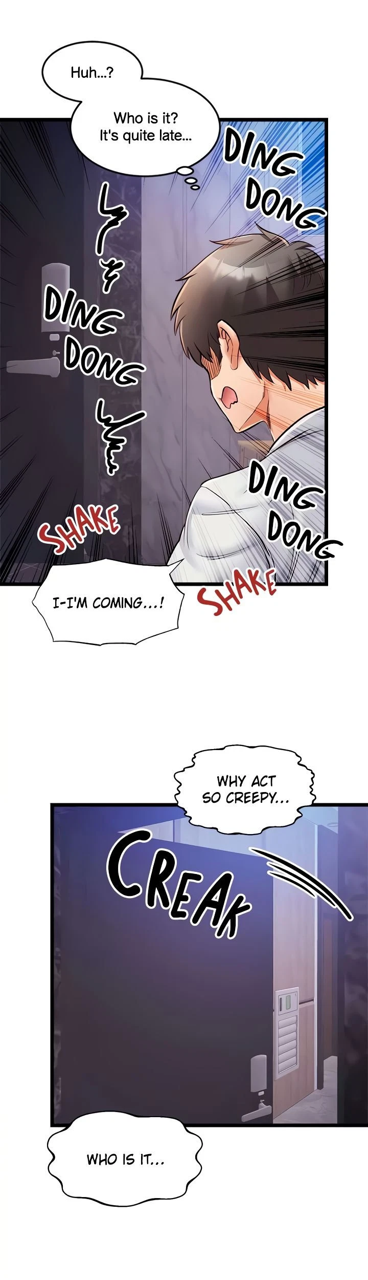 Chapter 26, page 9