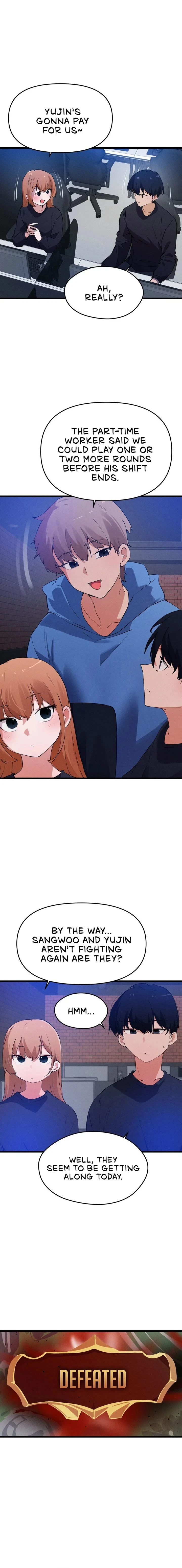 Chapter 19, page 10