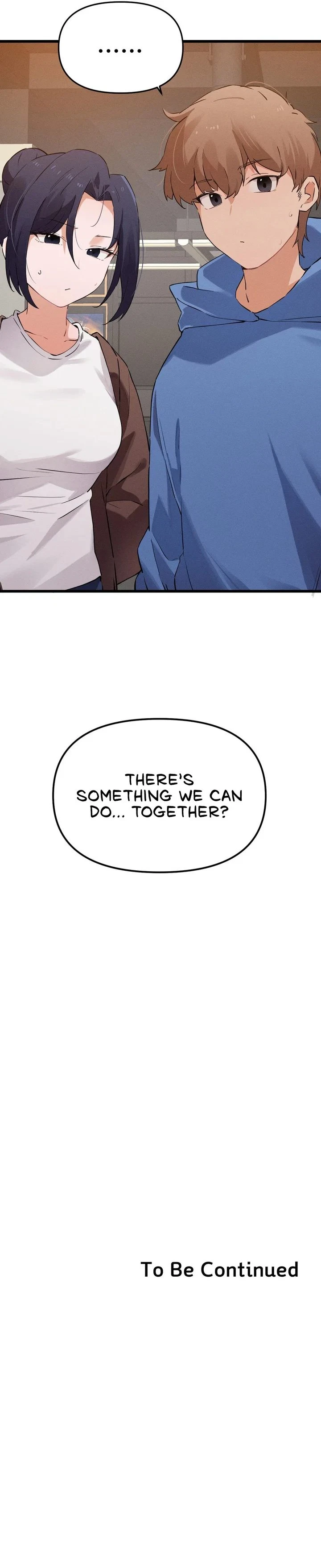 Chapter 19, page 13
