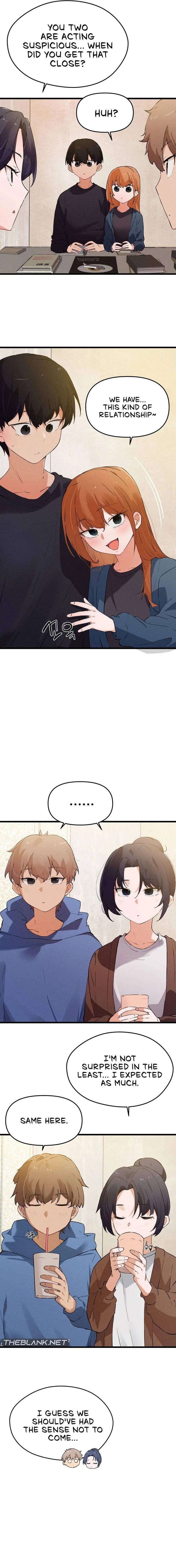 Chapter 19, page 6