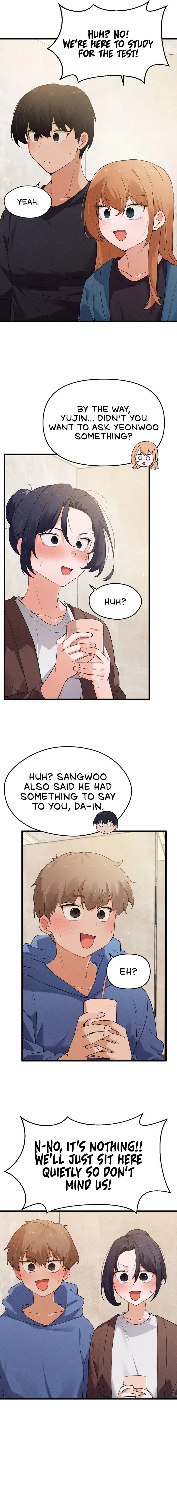 Chapter 19, page 7