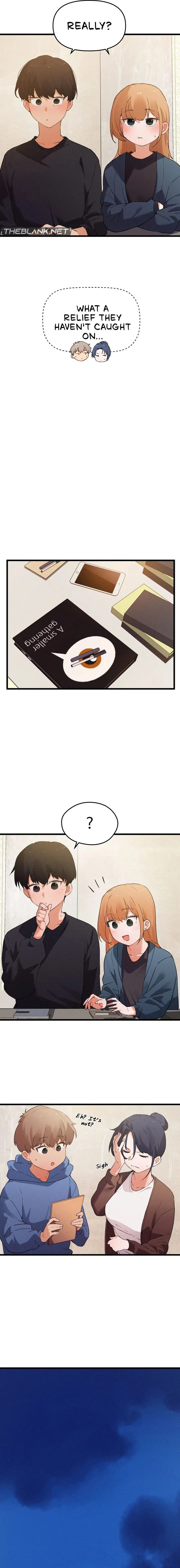 Chapter 19, page 8