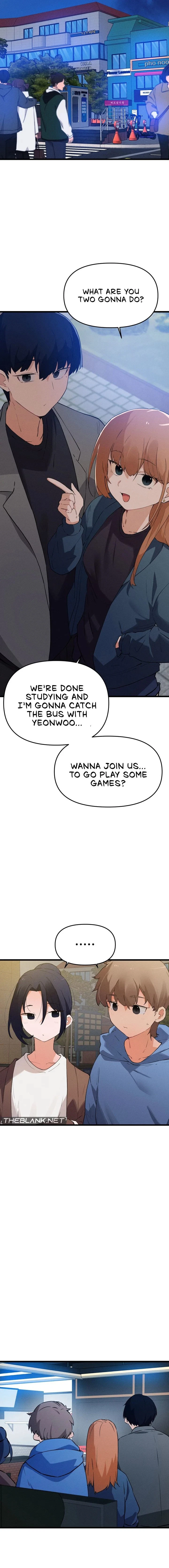 Chapter 19, page 9