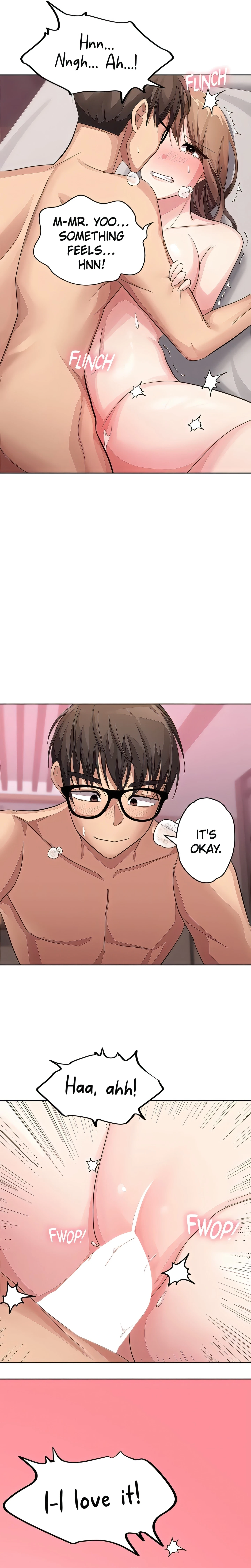 Chapter 13, page 12