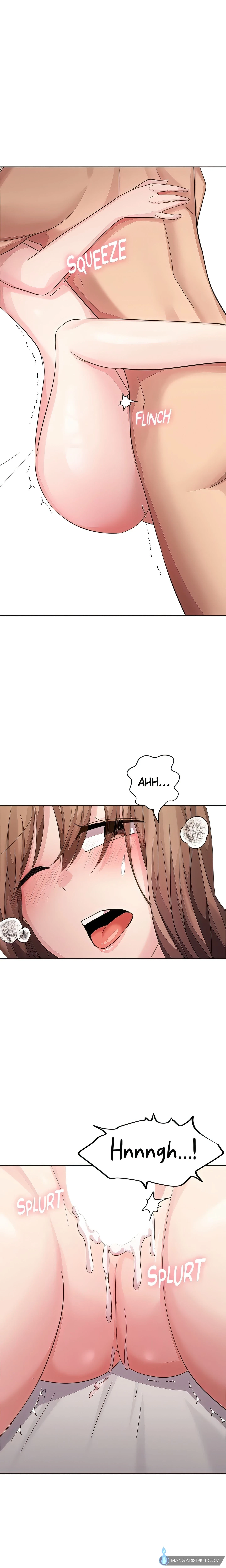 Chapter 13, page 14