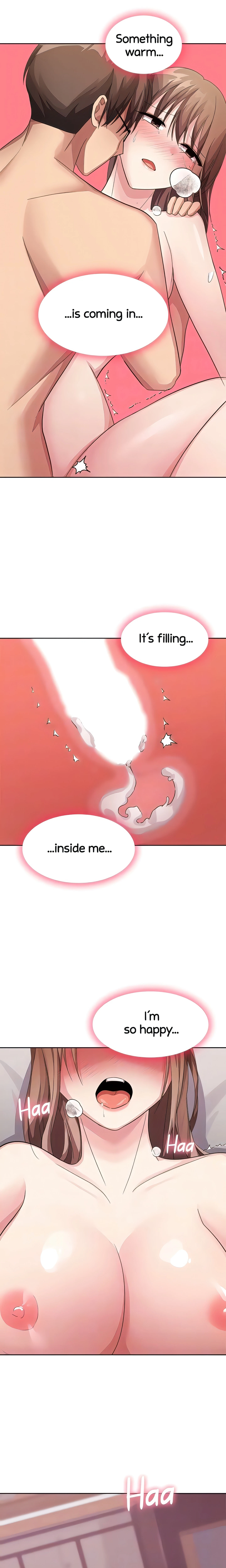 Chapter 13, page 15