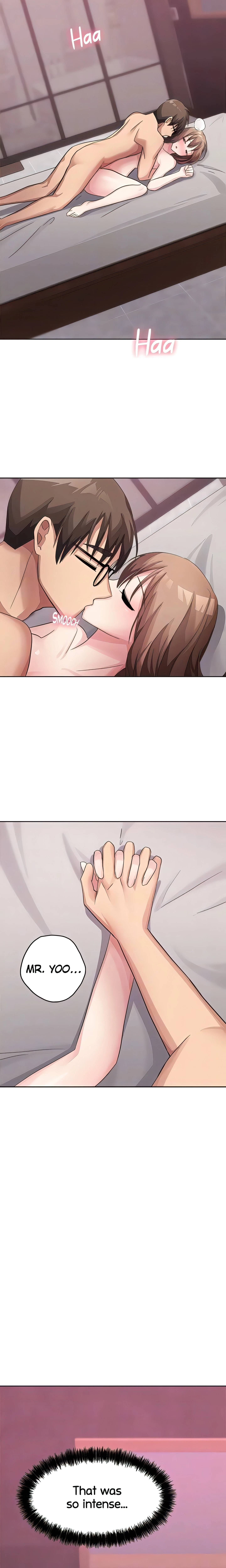 Chapter 13, page 16
