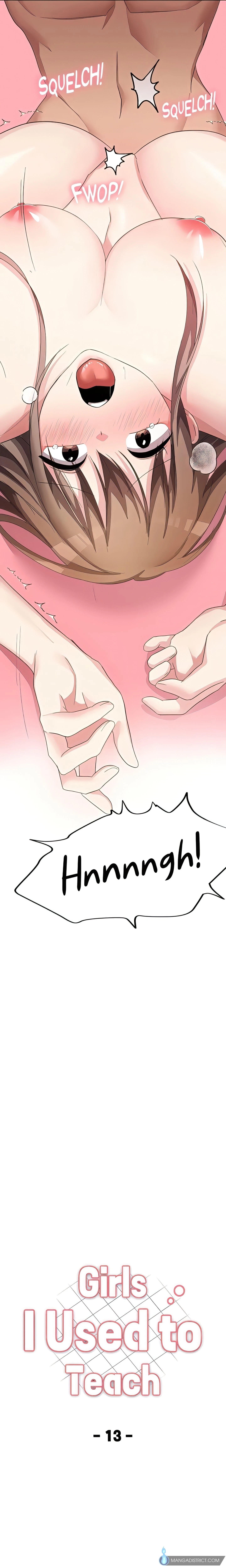 Chapter 13, page 2