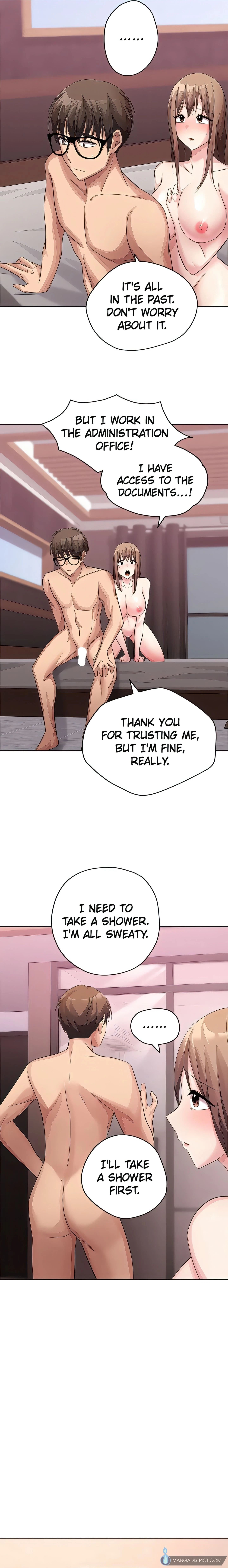 Chapter 13, page 21