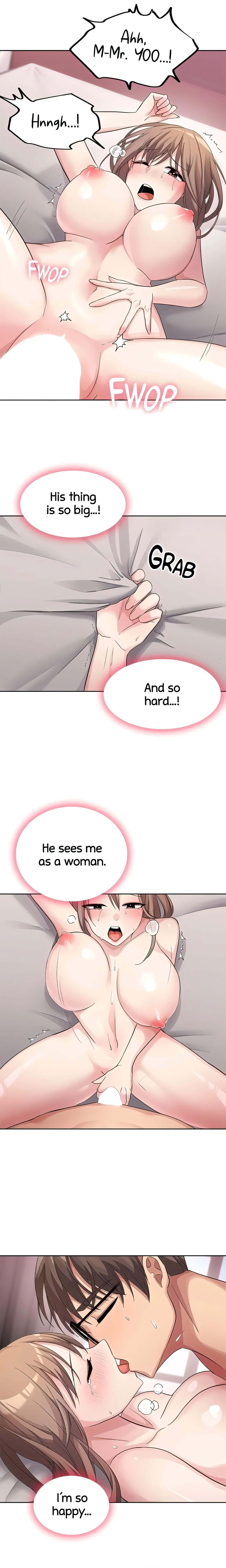 Chapter 13, page 3