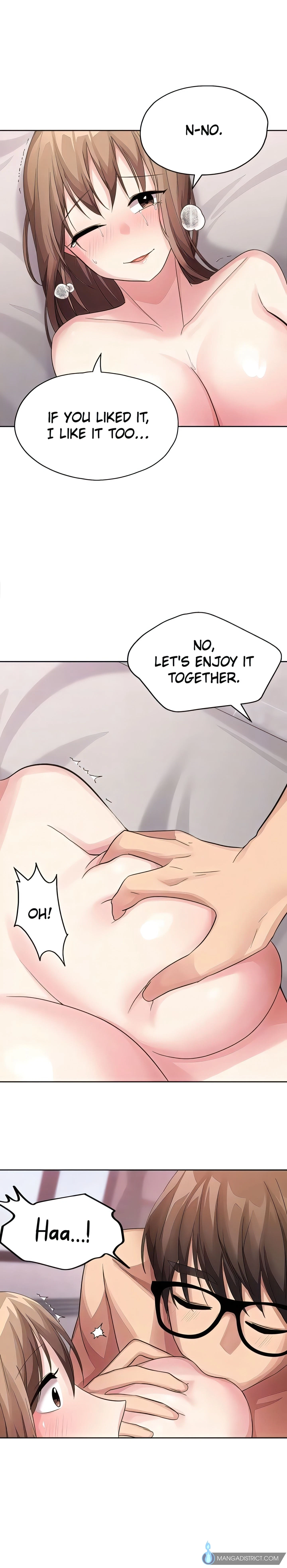 Chapter 13, page 5
