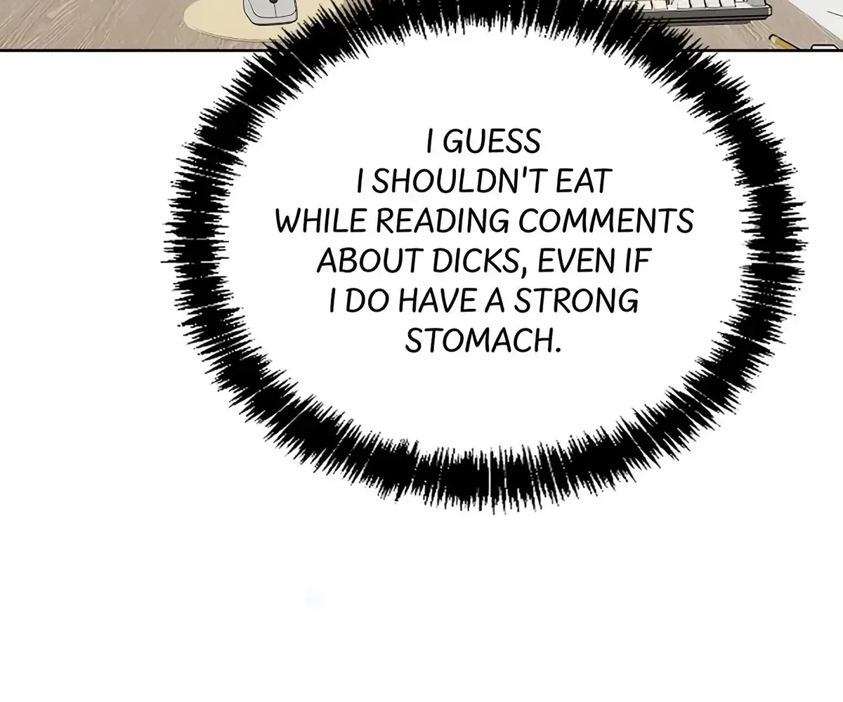 Chapter 1.1, page 10
