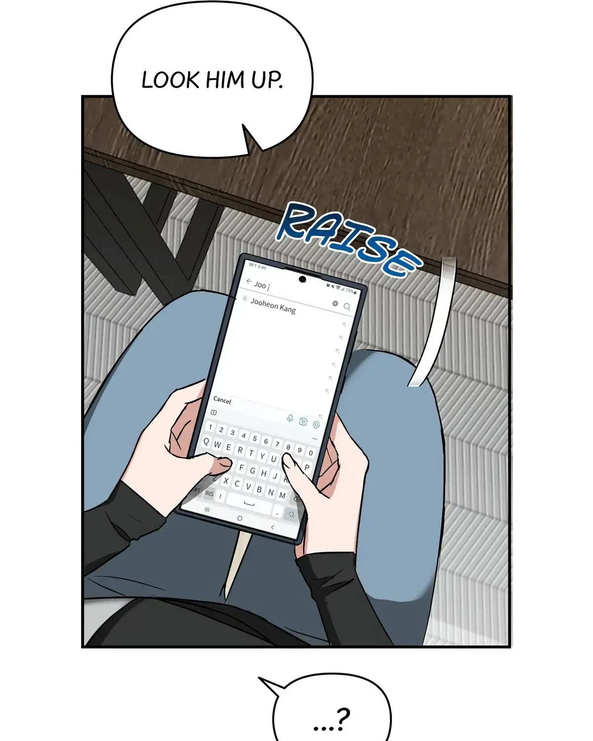 Chapter 1.1, page 111