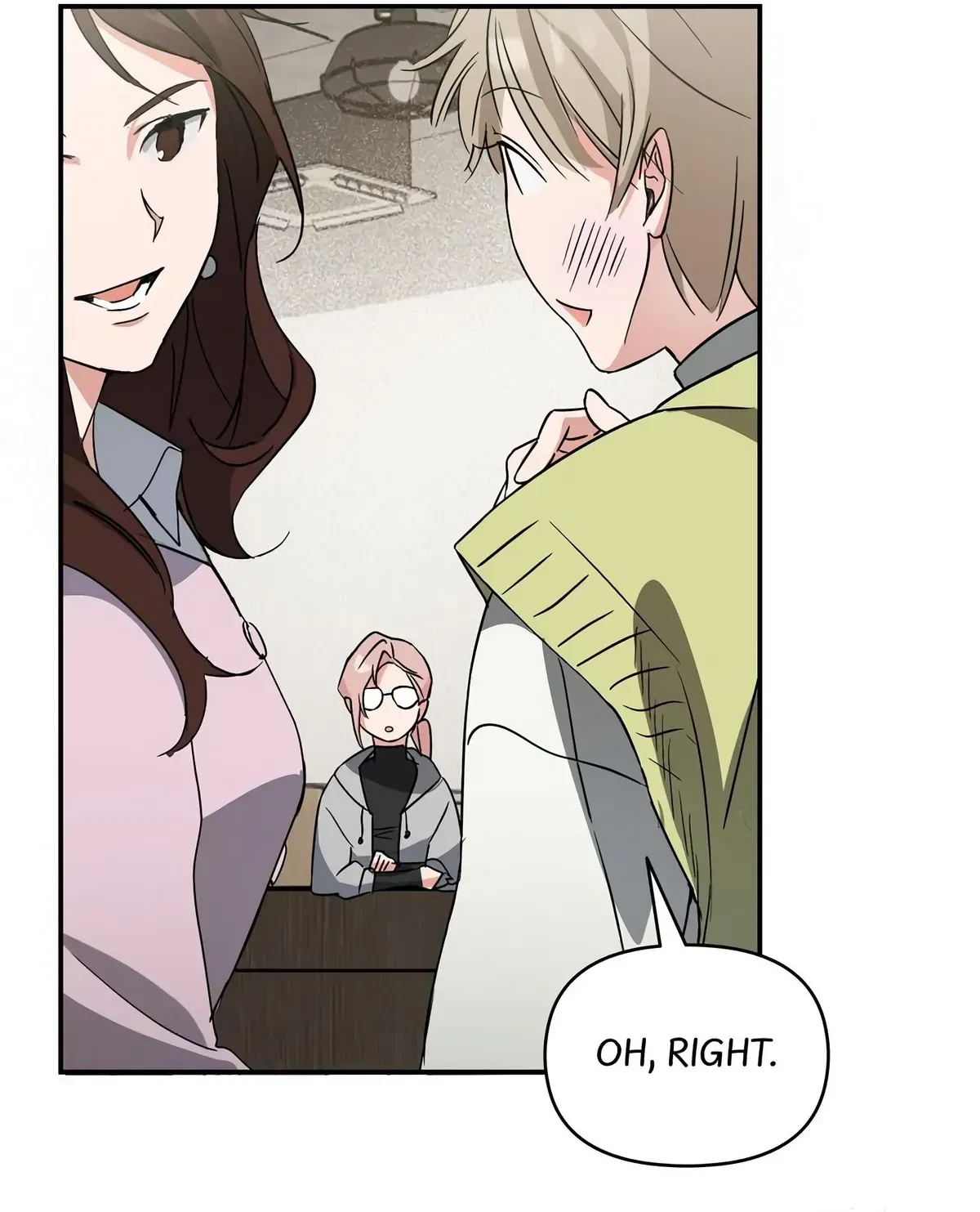 Chapter 1.1, page 113
