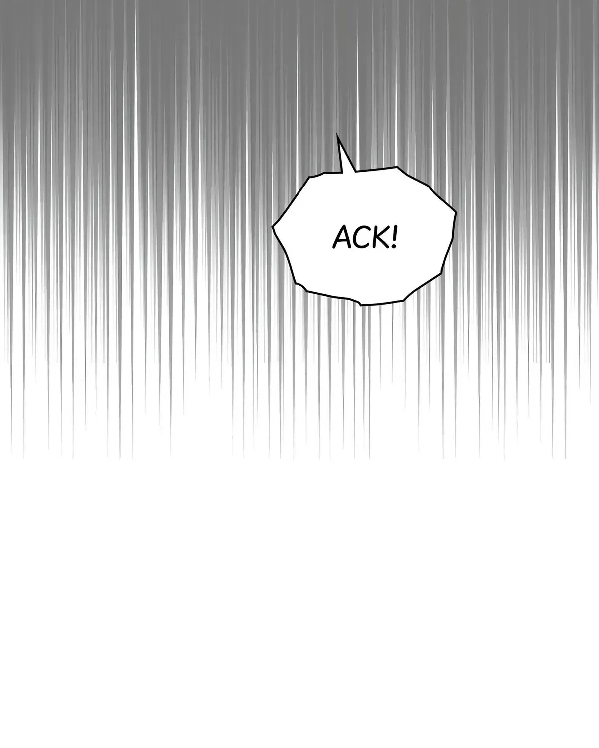 Chapter 1.1, page 121