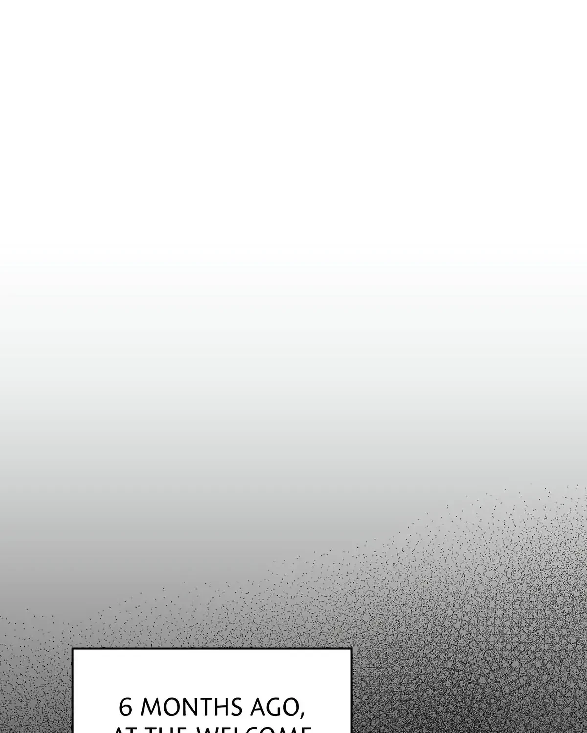 Chapter 1.1, page 127
