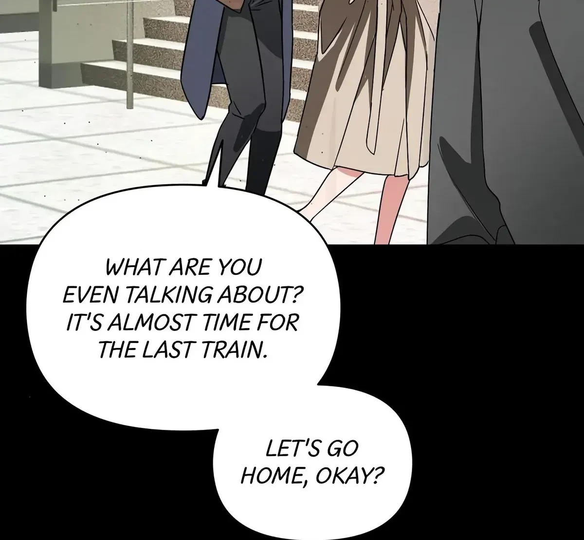 Chapter 1.1, page 132