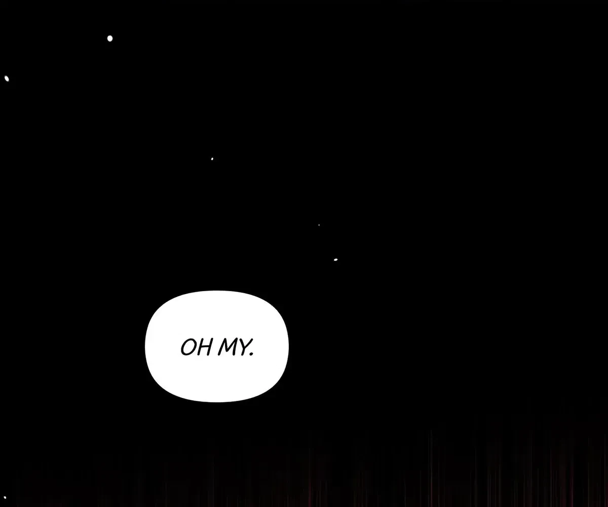 Chapter 1.1, page 146