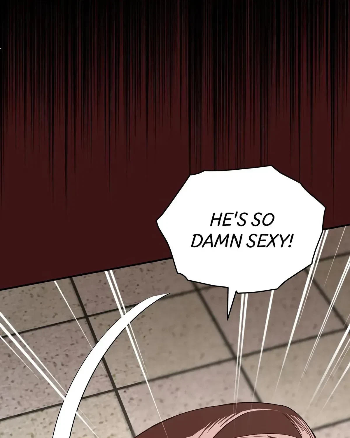 Chapter 1.1, page 147