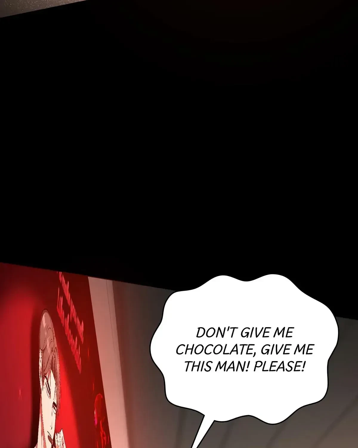 Chapter 1.1, page 149