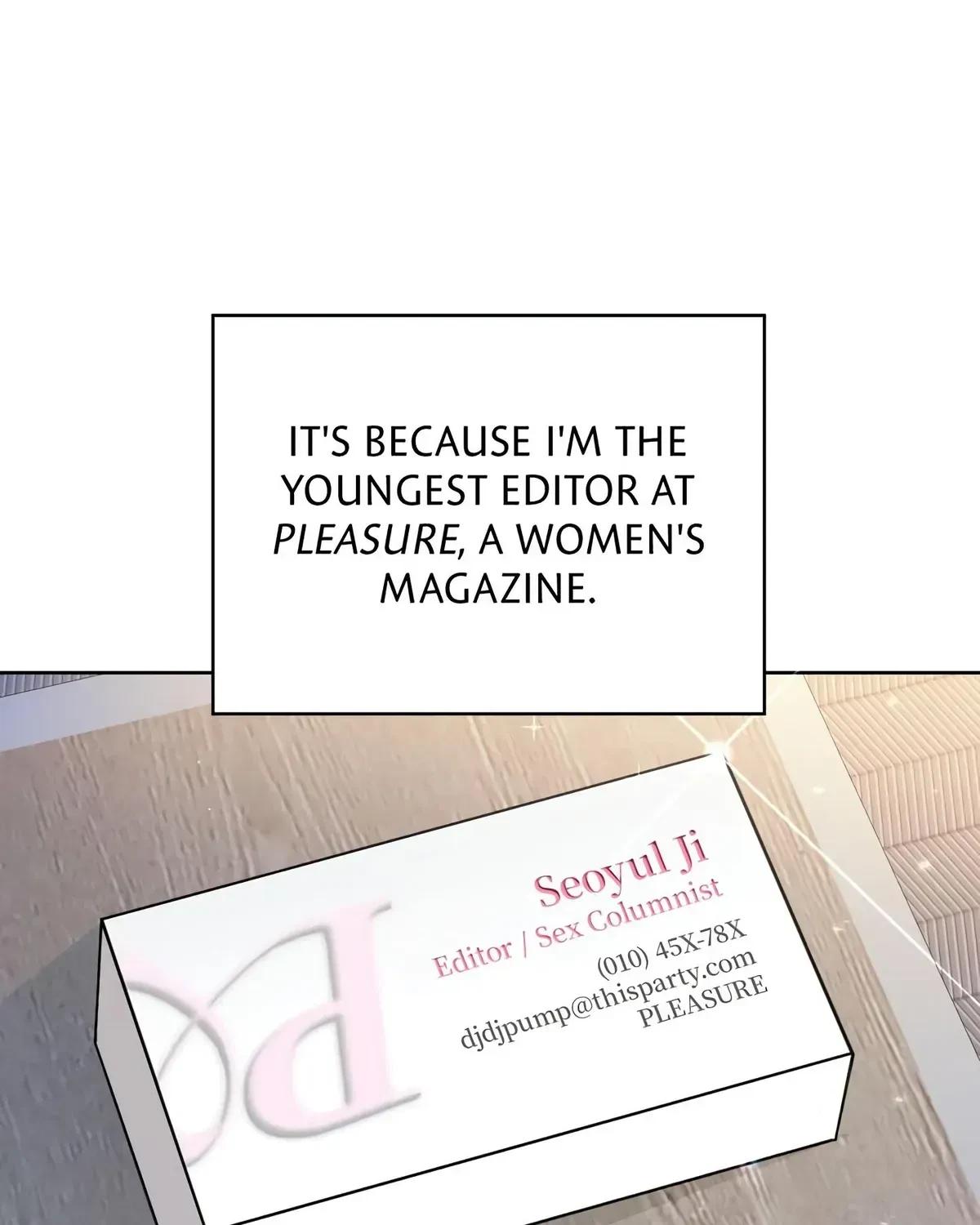 Chapter 1.1, page 15