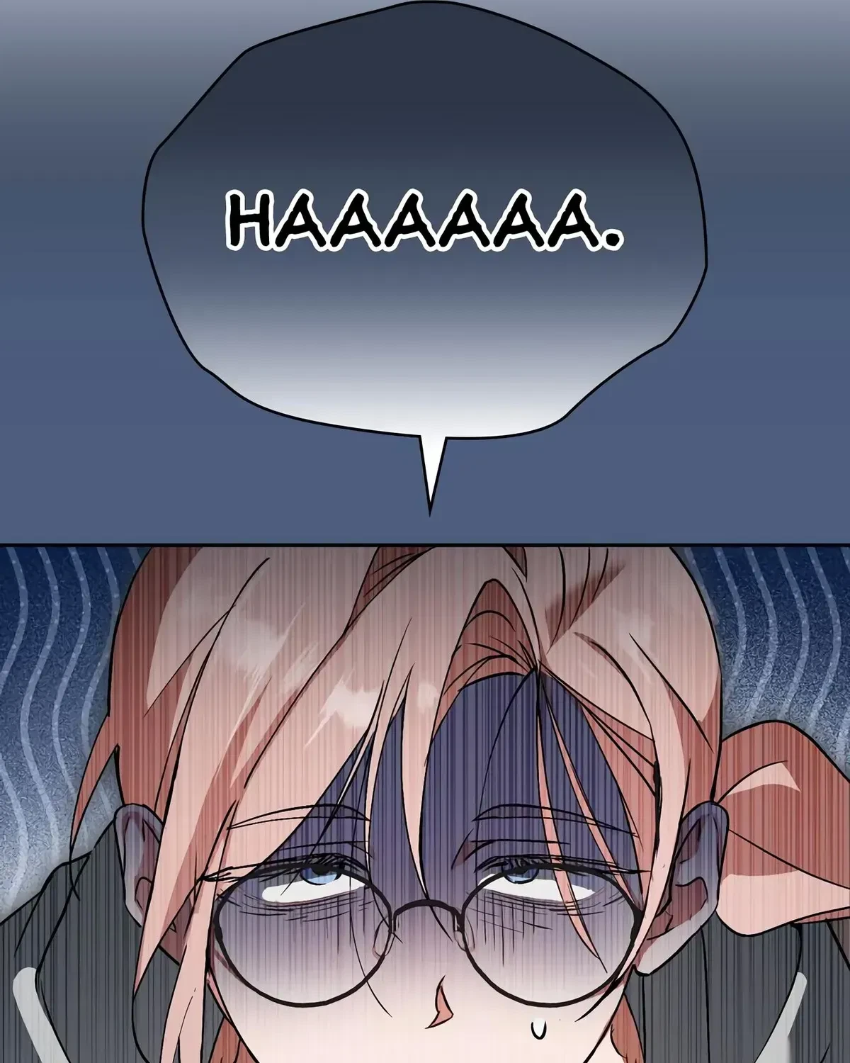 Chapter 1.1, page 25
