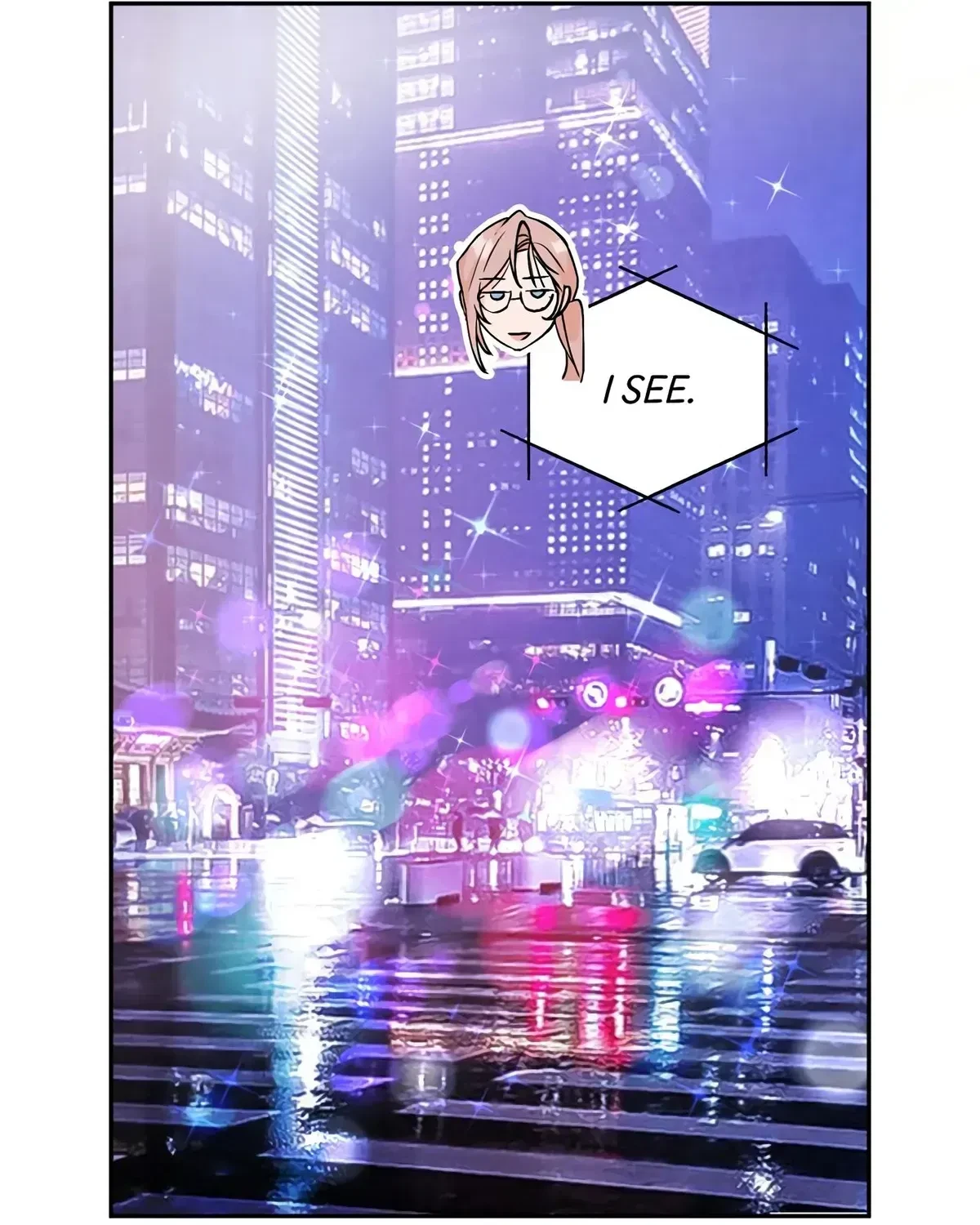 Chapter 1.1, page 43