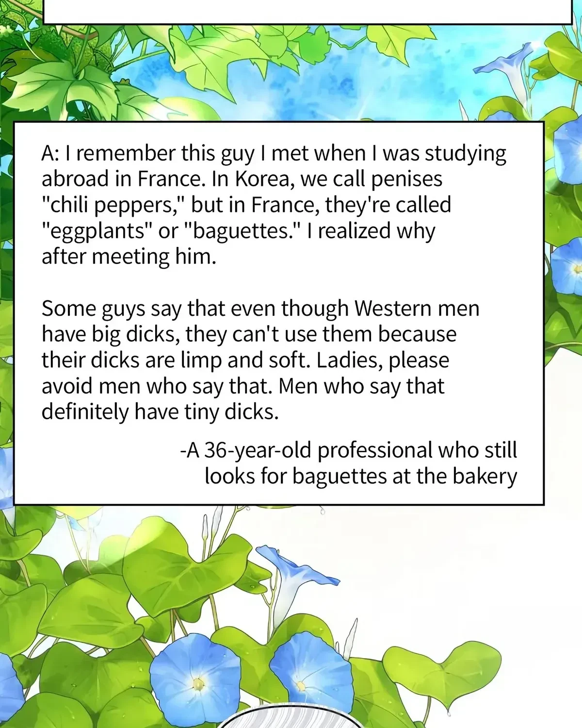 Chapter 1.1, page 5
