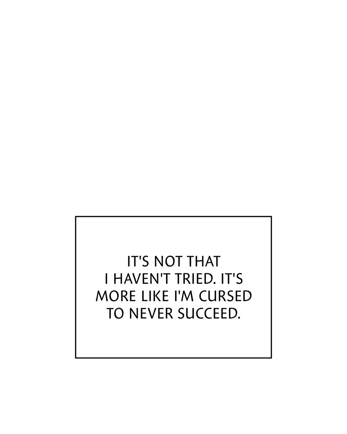 Chapter 1.1, page 51
