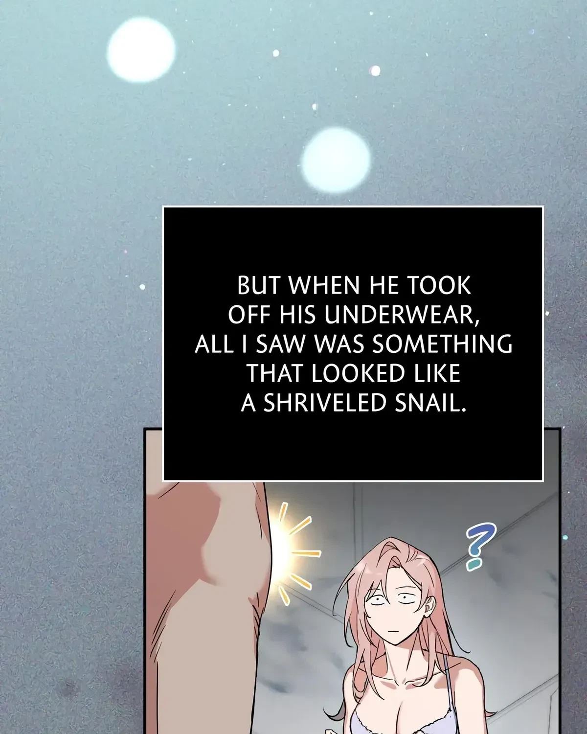 Chapter 1.1, page 59