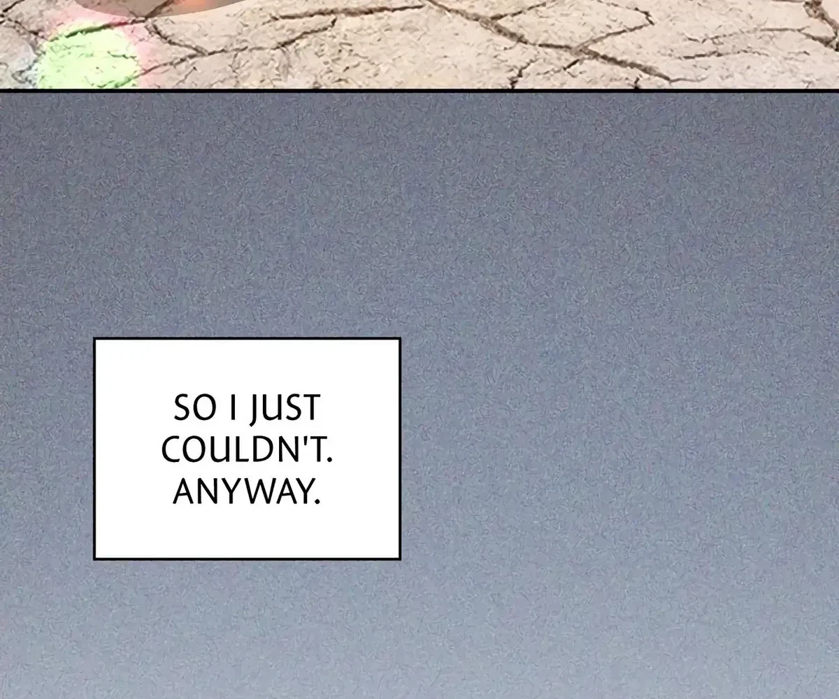 Chapter 1.1, page 62