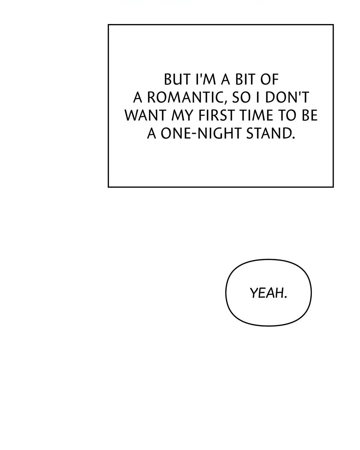 Chapter 1.1, page 65
