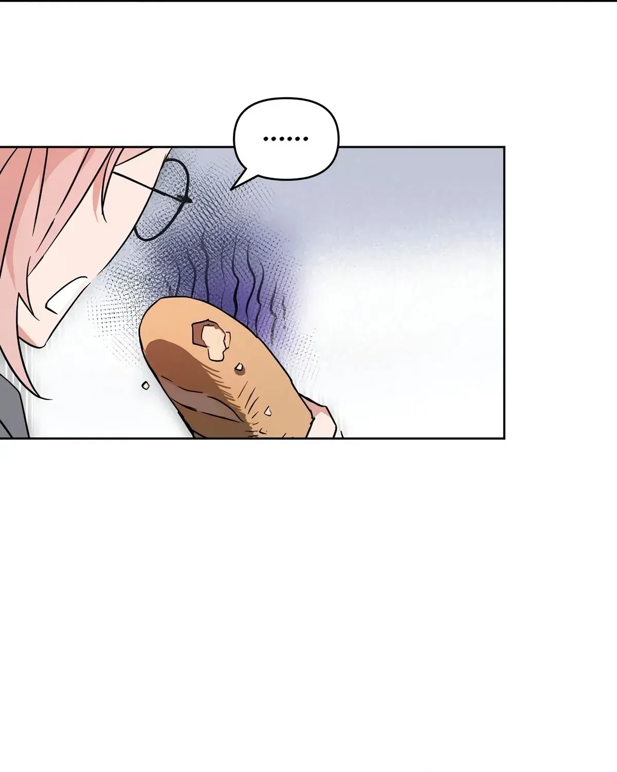 Chapter 1.1, page 7