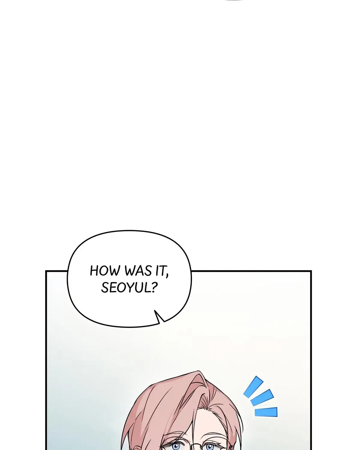 Chapter 1.1, page 84