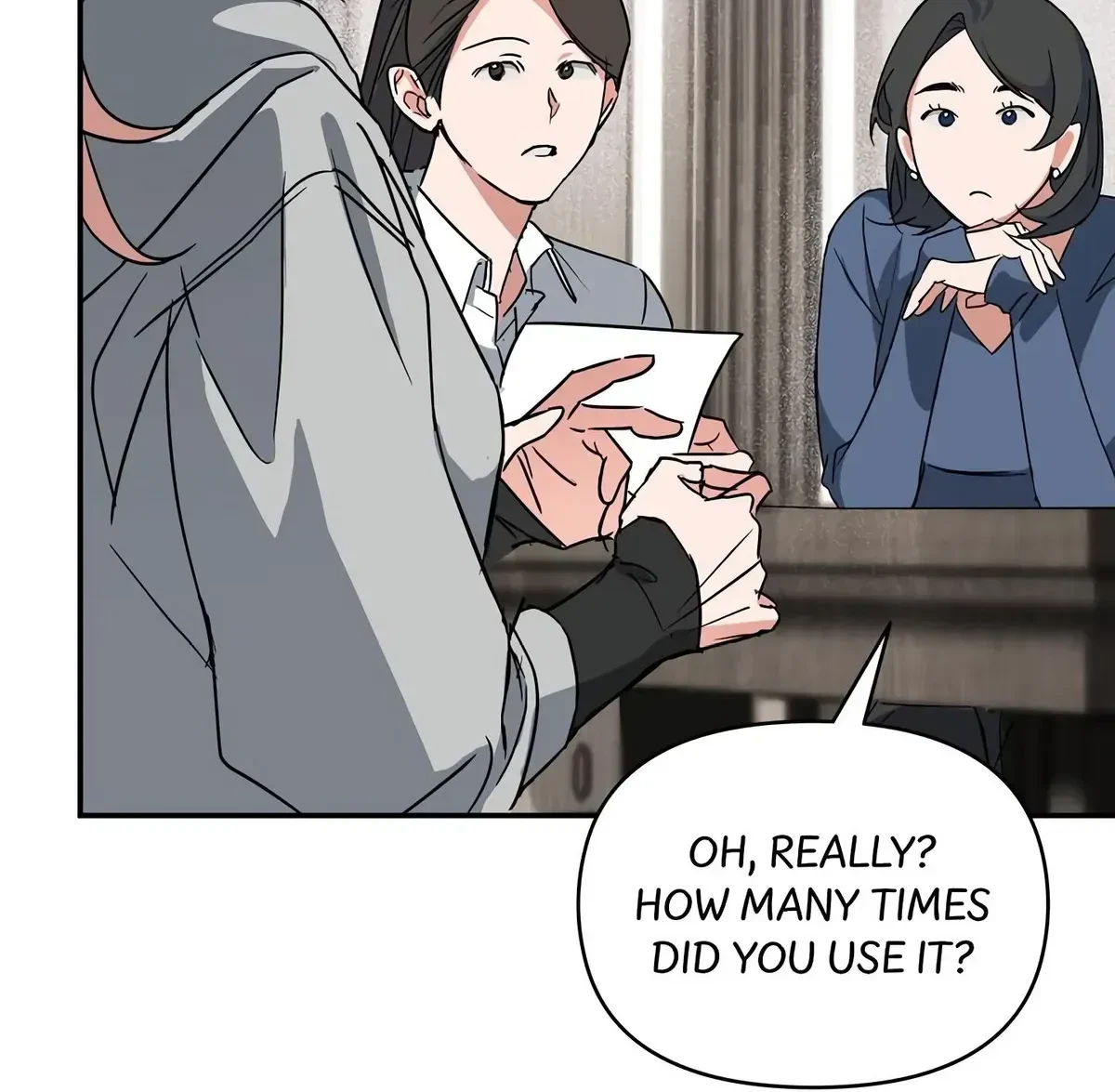 Chapter 1.1, page 87