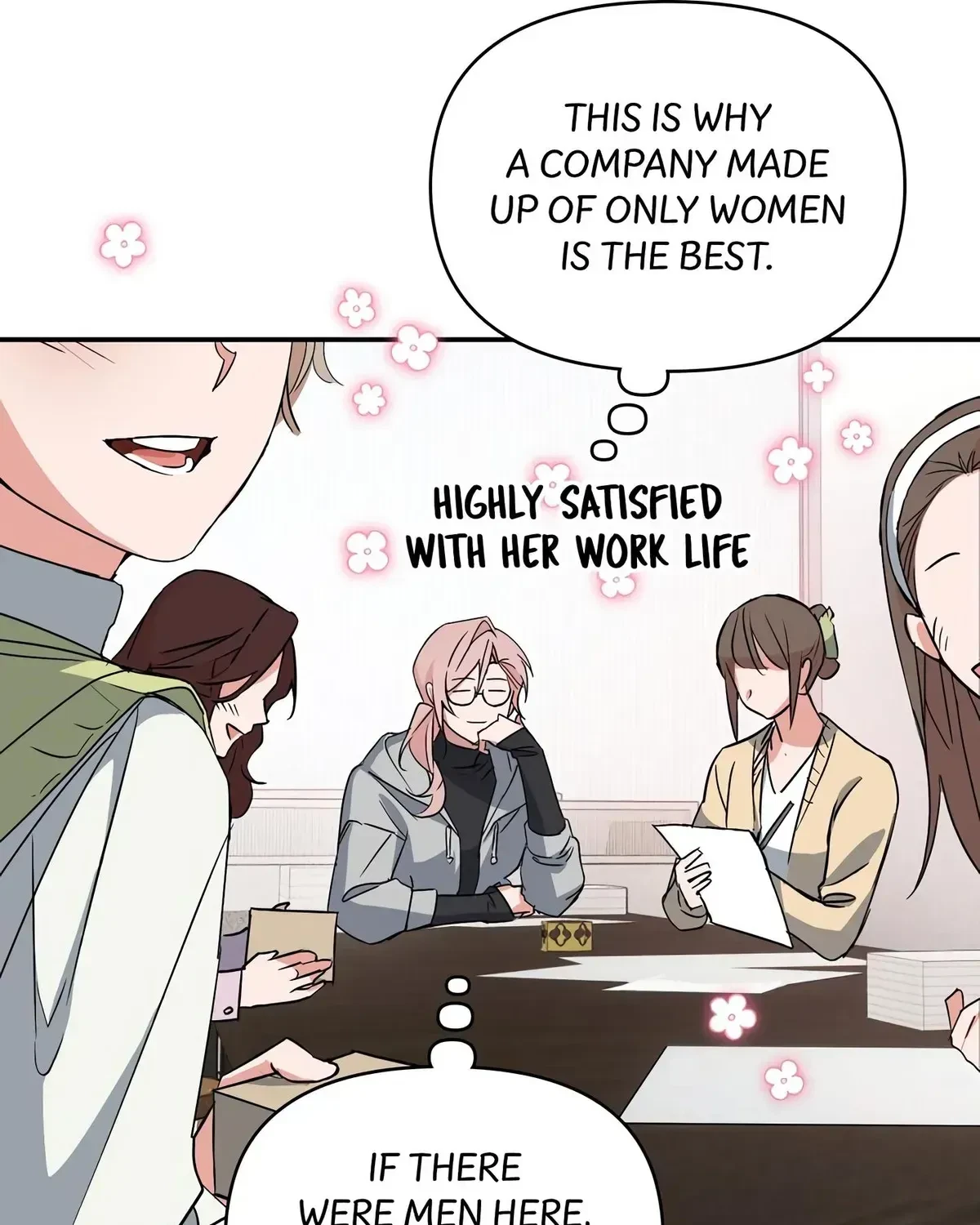 Chapter 1.1, page 93