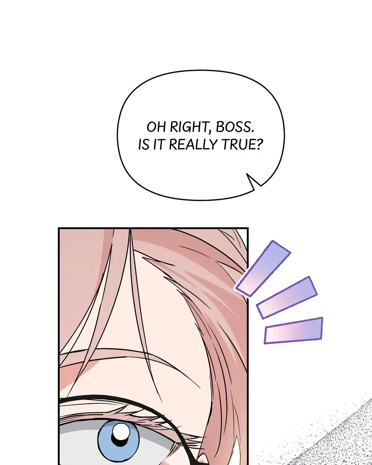 Chapter 1.1, page 95