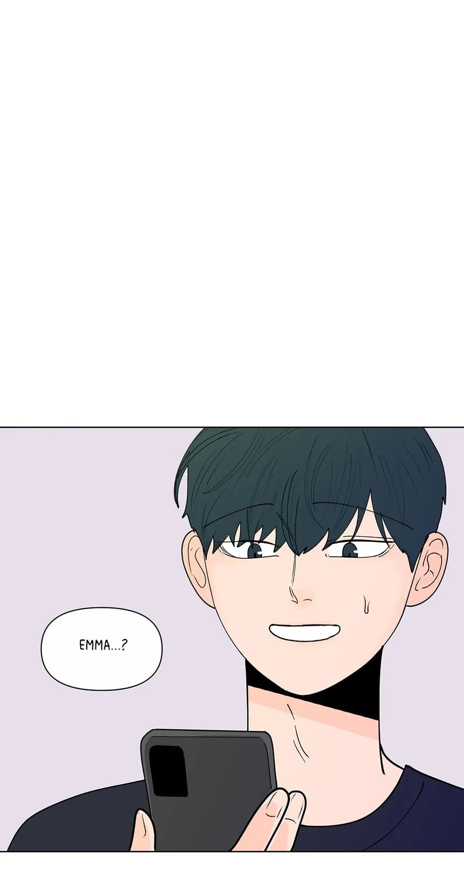 Banana Scandal Chapter 155, page 25