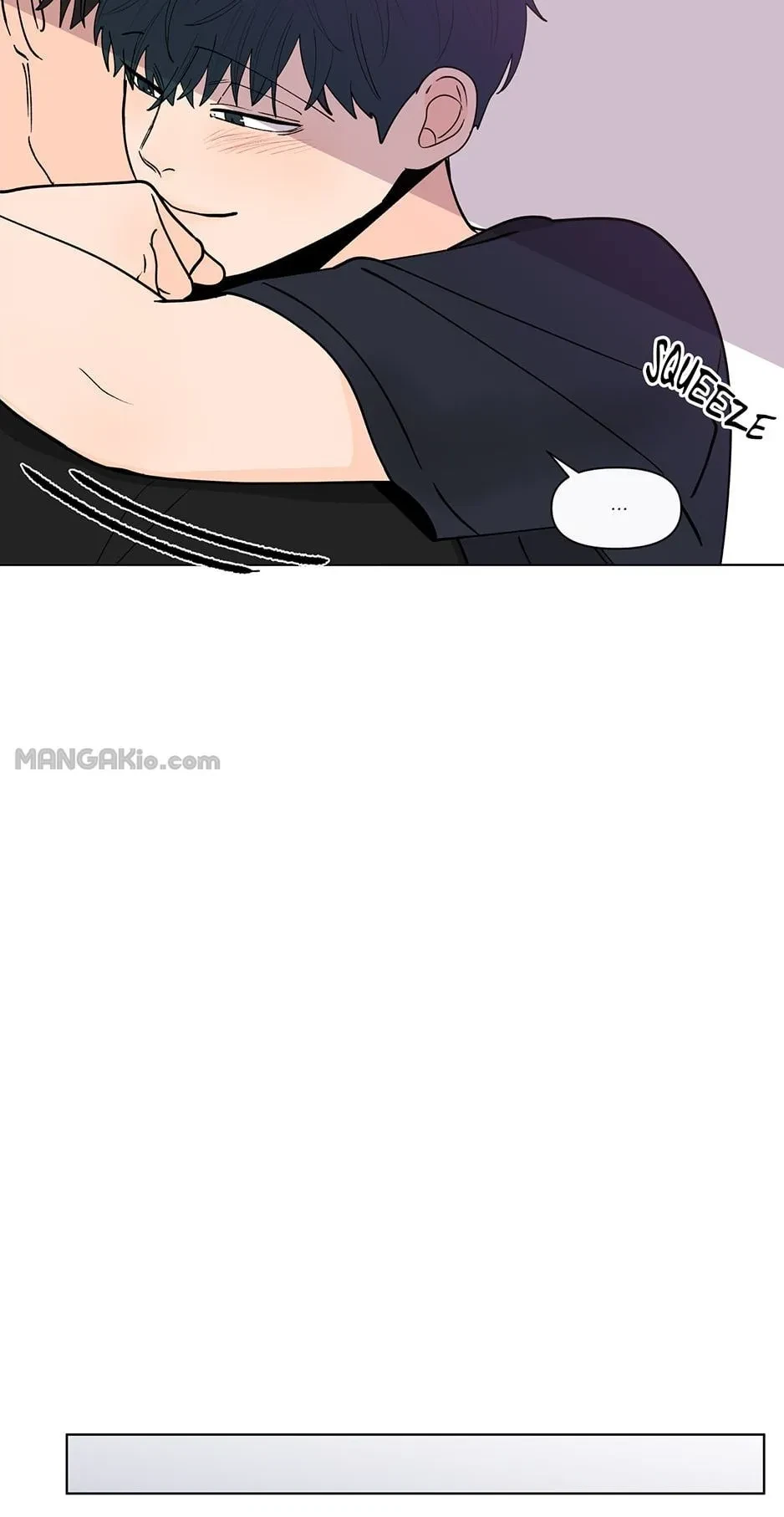 Banana Scandal Chapter 155, page 42