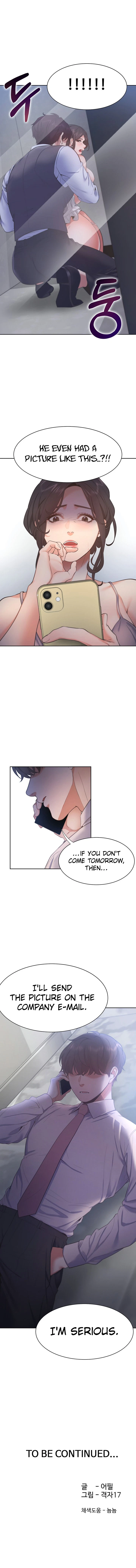 Chapter 25, page 10