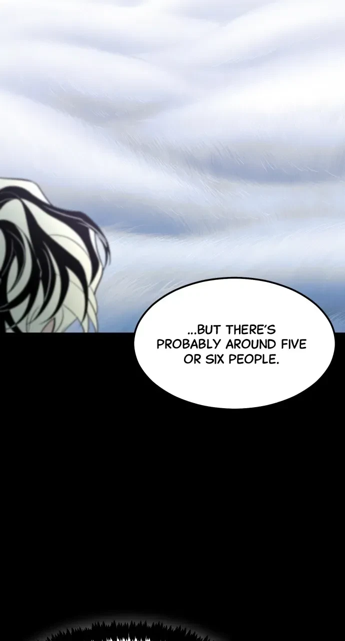 Chapter 25, page 11