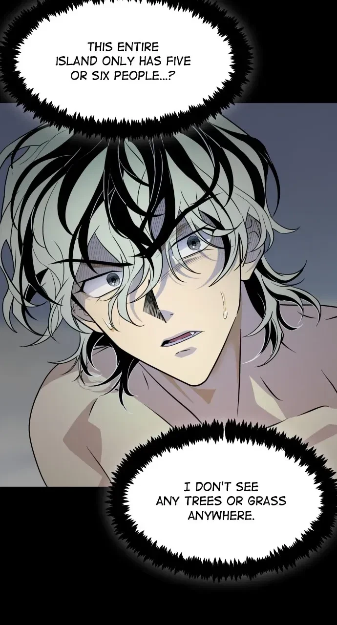 Chapter 25, page 12