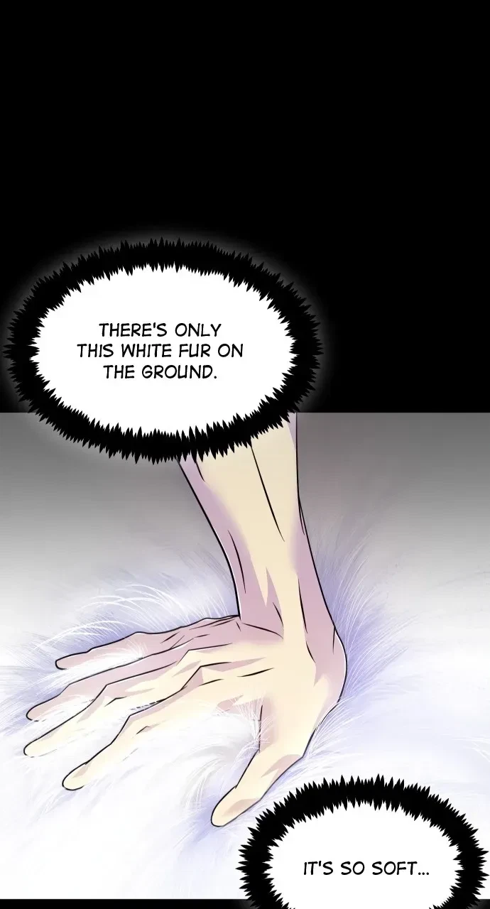 Chapter 25, page 13