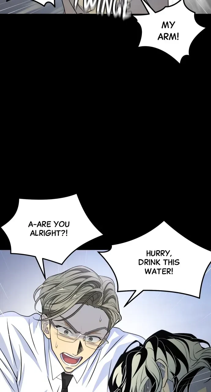 Chapter 25, page 15
