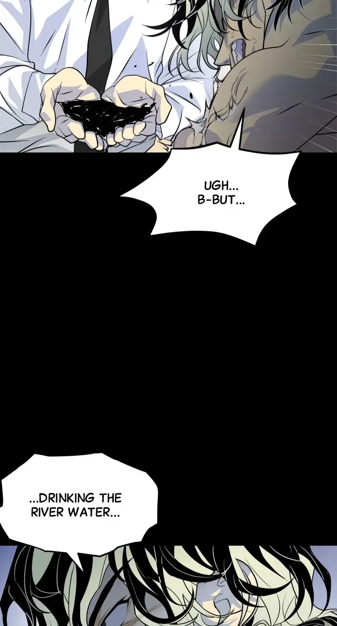 Chapter 25, page 16