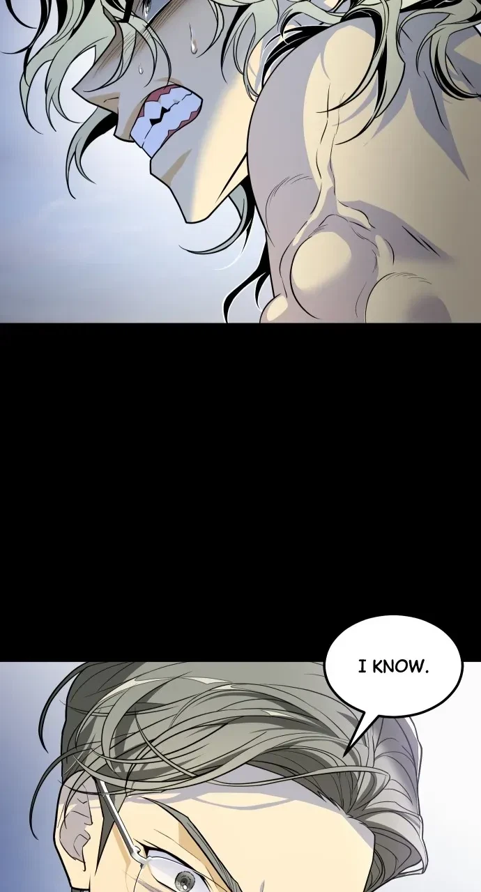 Chapter 25, page 17