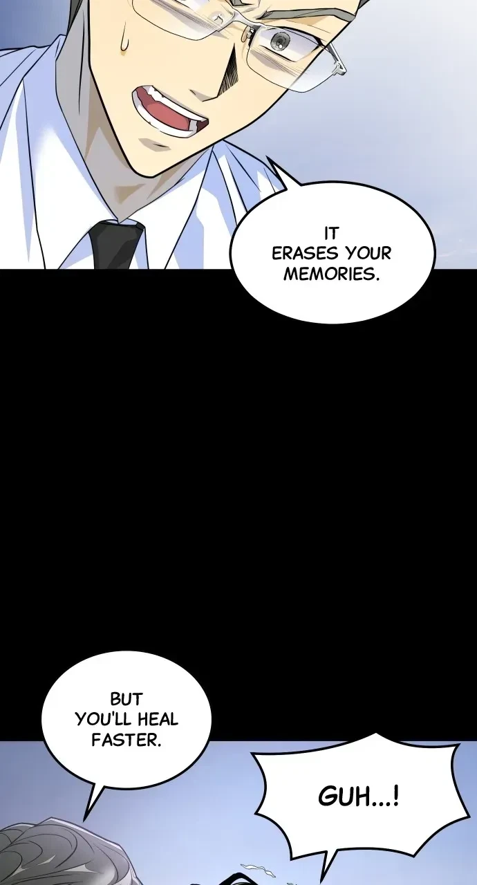 Chapter 25, page 18